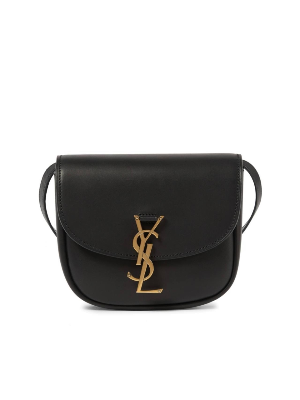 Сумка Yves Saint Laurent